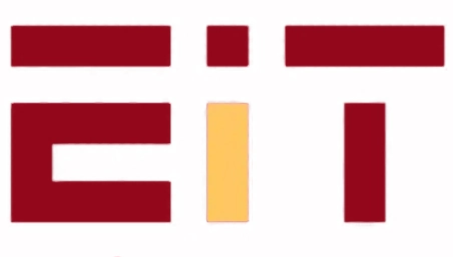 Eastern Institute of Technology, Ningbo logo