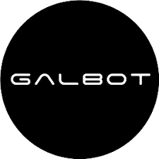 Galbot logo